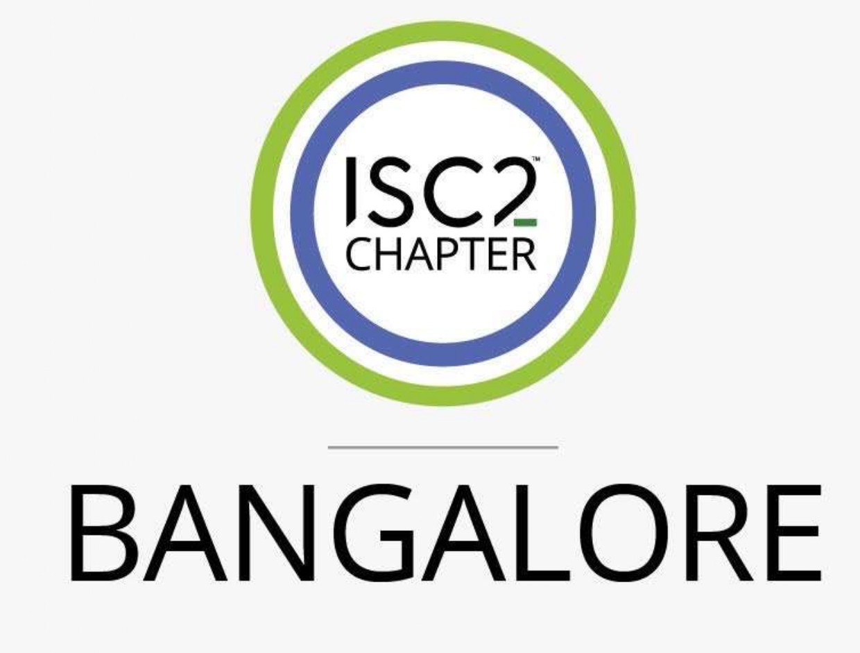 Partner Logo 2