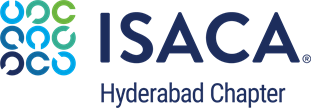 Partner Logo 1