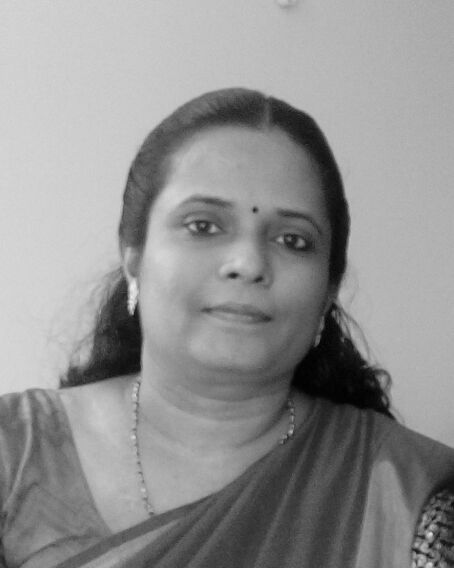 profile-1