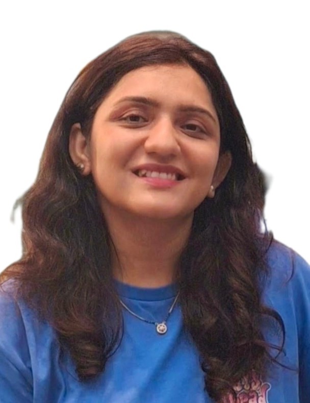 profile-1