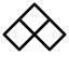 loader image